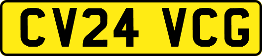 CV24VCG
