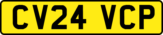 CV24VCP