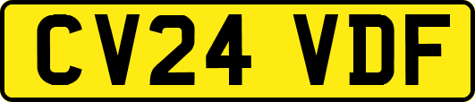 CV24VDF