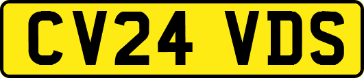 CV24VDS