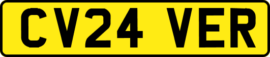CV24VER