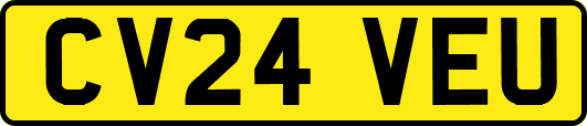 CV24VEU