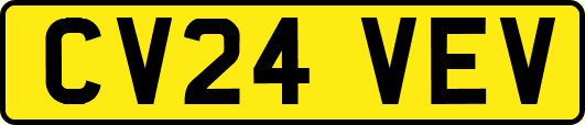 CV24VEV