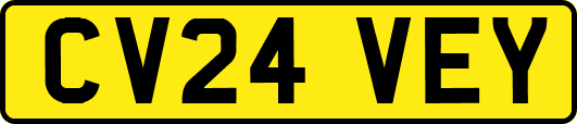 CV24VEY