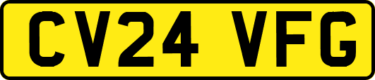 CV24VFG