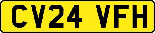 CV24VFH