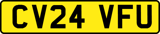 CV24VFU