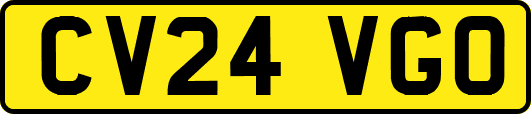 CV24VGO