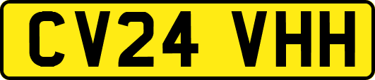 CV24VHH