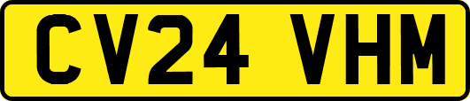 CV24VHM