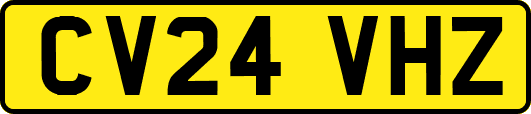 CV24VHZ