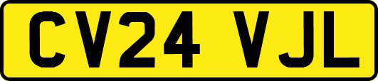CV24VJL
