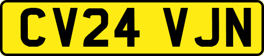 CV24VJN