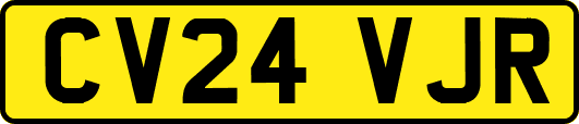 CV24VJR