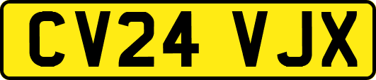CV24VJX