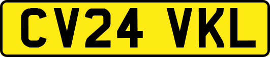 CV24VKL