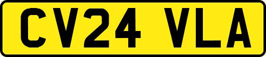 CV24VLA