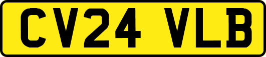 CV24VLB