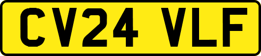 CV24VLF