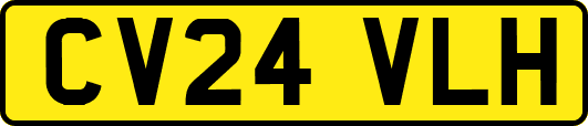 CV24VLH