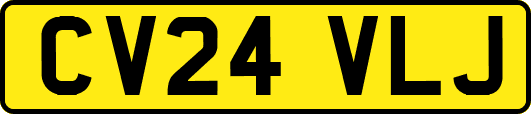 CV24VLJ