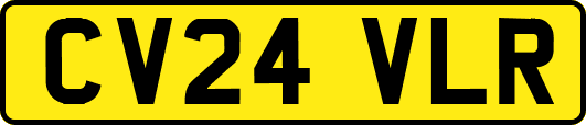 CV24VLR