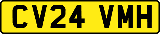 CV24VMH