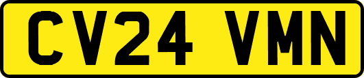 CV24VMN