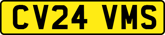 CV24VMS