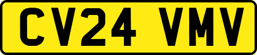 CV24VMV