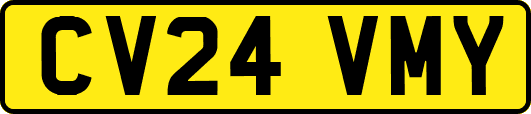 CV24VMY