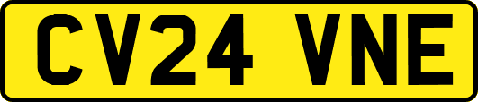 CV24VNE