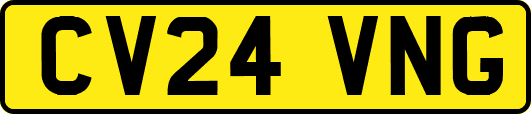 CV24VNG