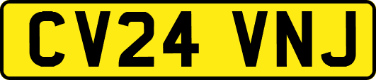 CV24VNJ