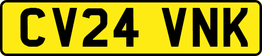 CV24VNK