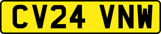 CV24VNW