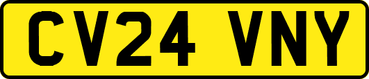 CV24VNY