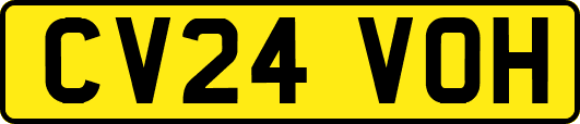 CV24VOH