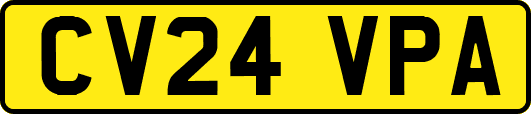 CV24VPA