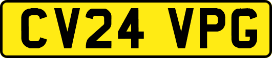 CV24VPG
