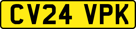 CV24VPK