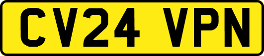 CV24VPN