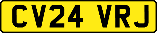 CV24VRJ