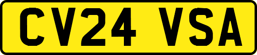 CV24VSA
