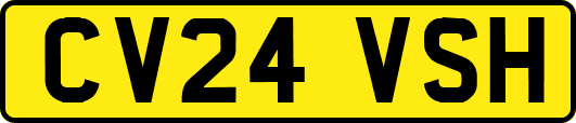 CV24VSH