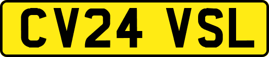 CV24VSL
