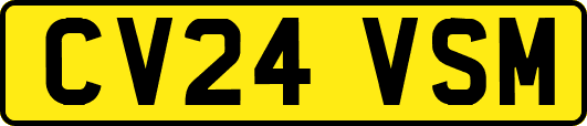 CV24VSM