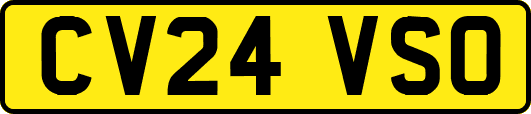 CV24VSO