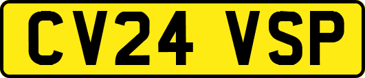 CV24VSP