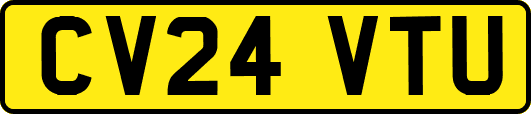 CV24VTU